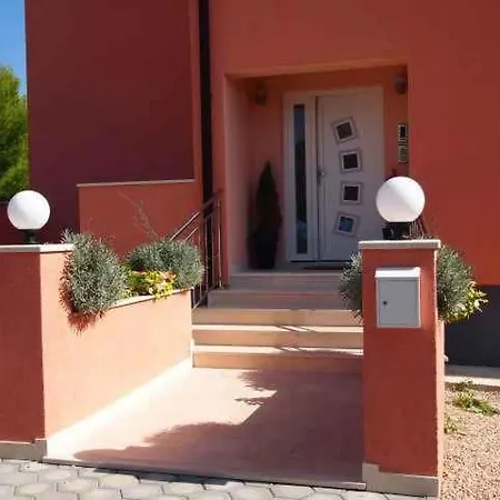 36